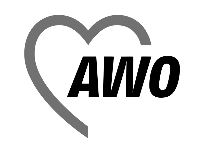 Teldanet GmbH: AWO Logo