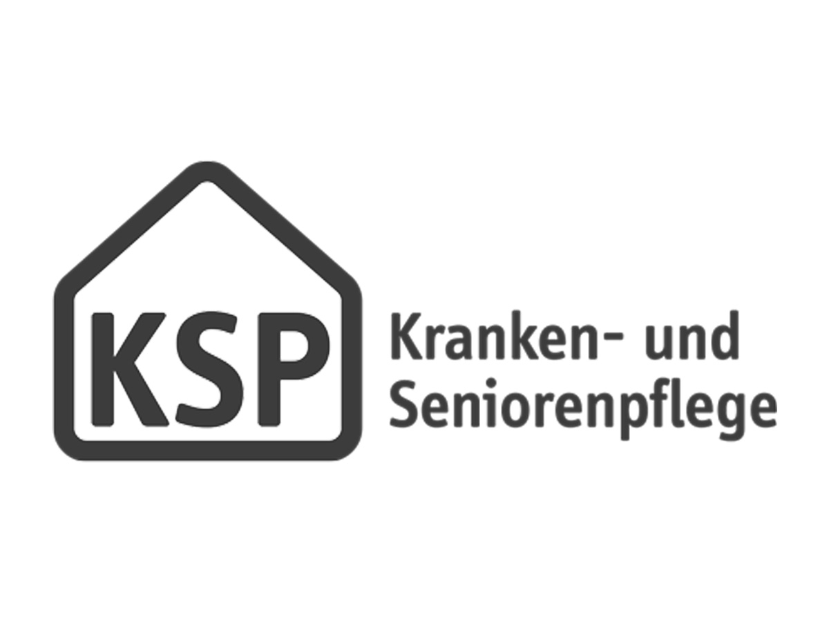 Teldanet GmbH: KSP Logo