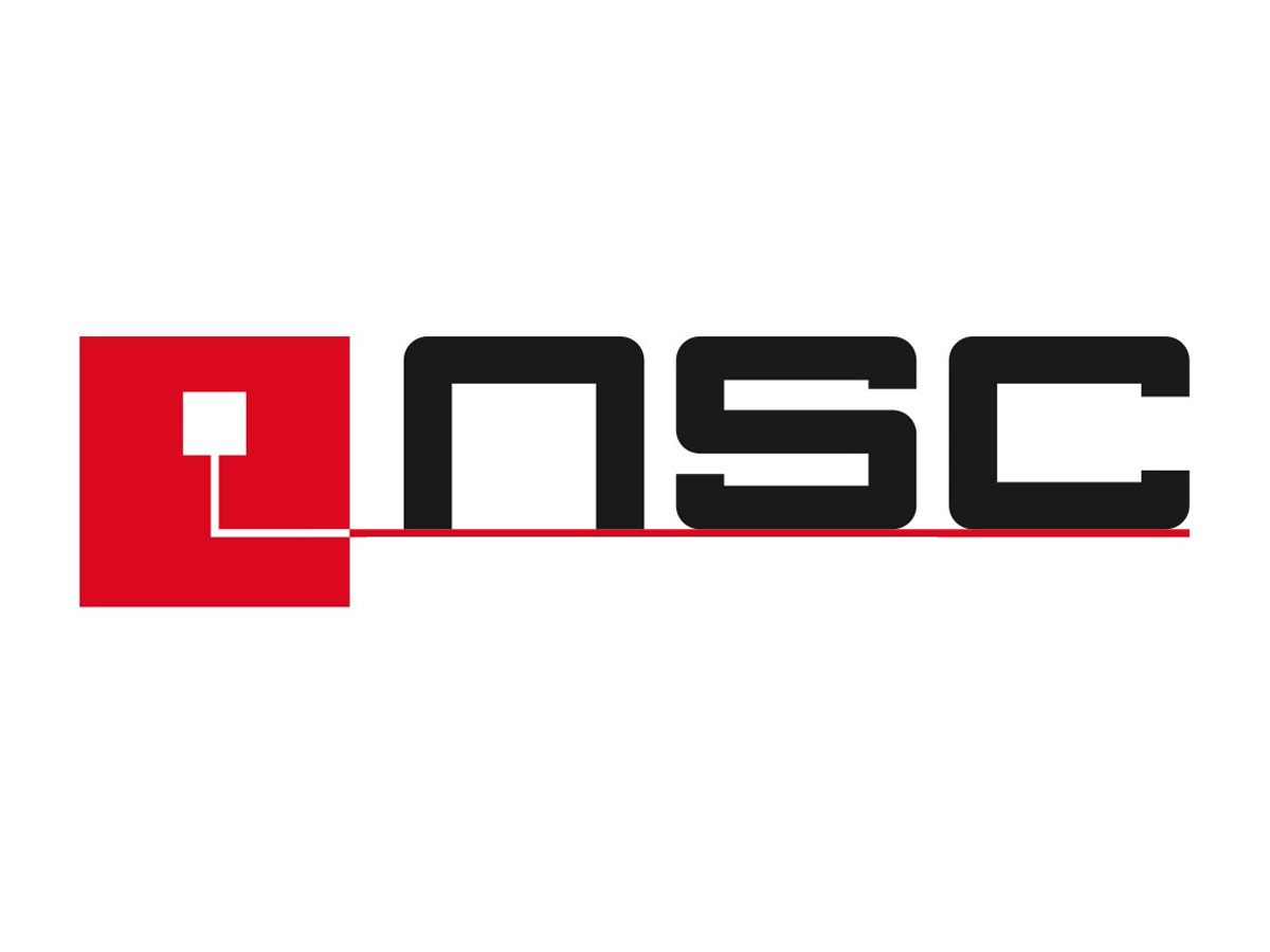 Teldanet GmbH: NSC Logo