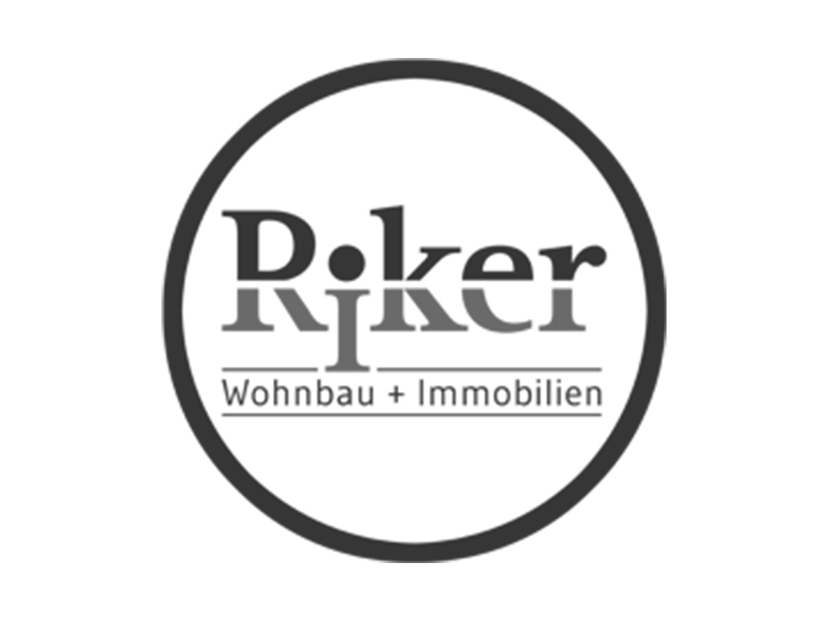 Teldanet GmbH: Riker Logo