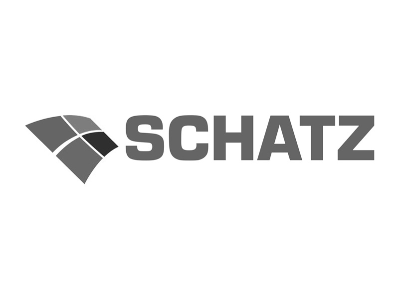 Teldanet GmbH: Schatz Logo