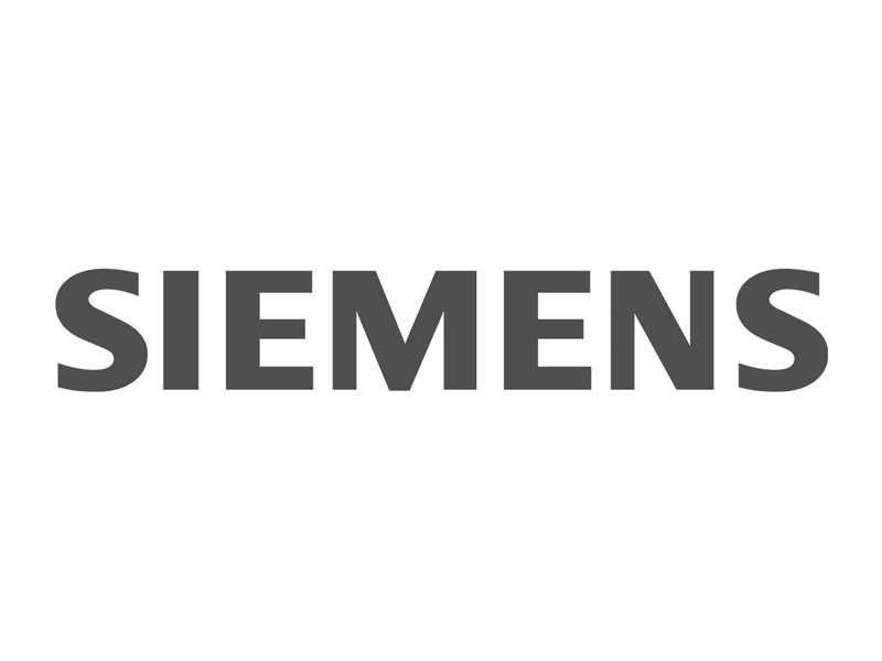 Teldanet GmbH: Siemens Logo